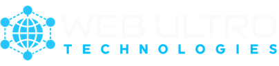 WebUltro Technologies